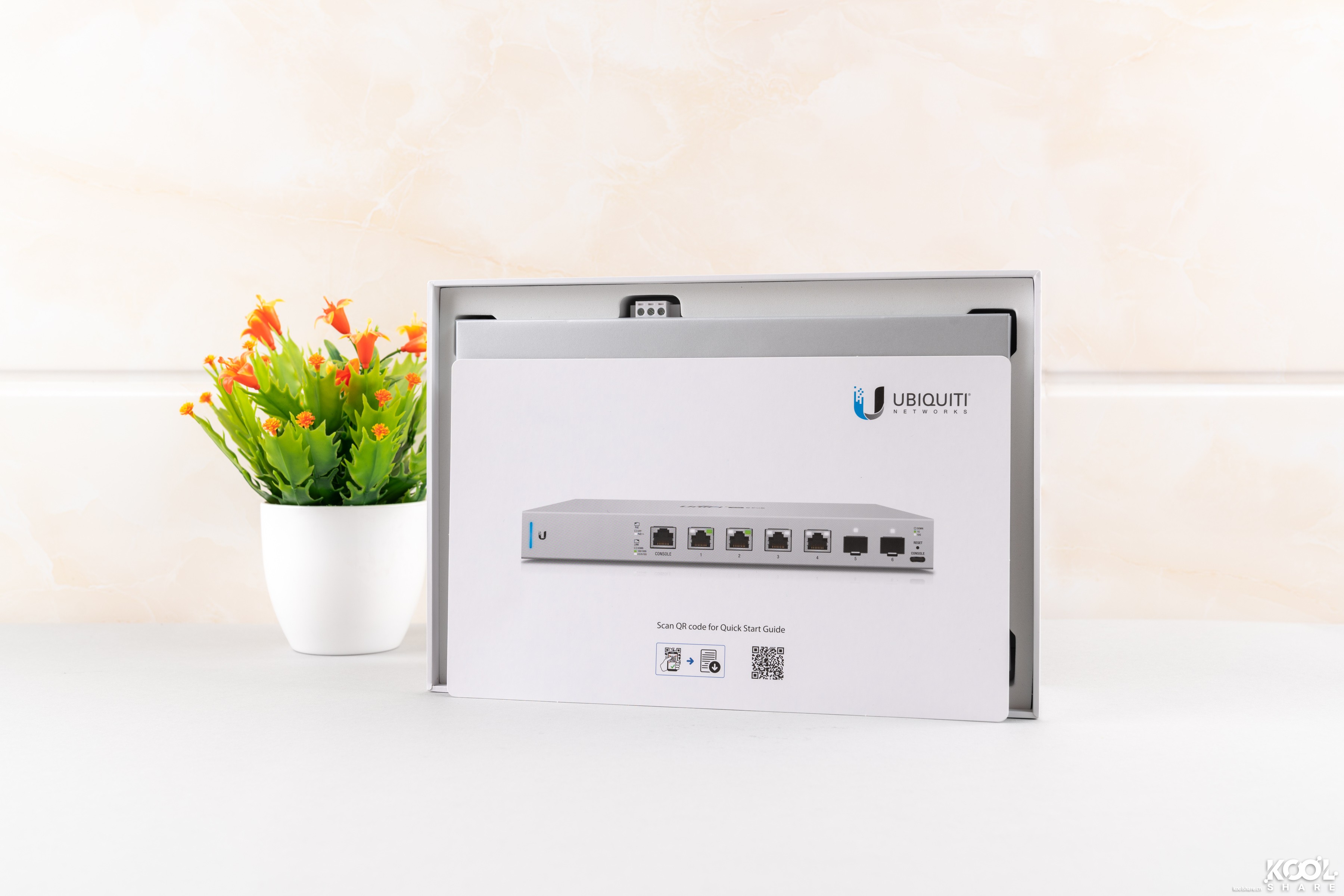 ubnt万兆交换机,万兆三层交换机推荐ubnt