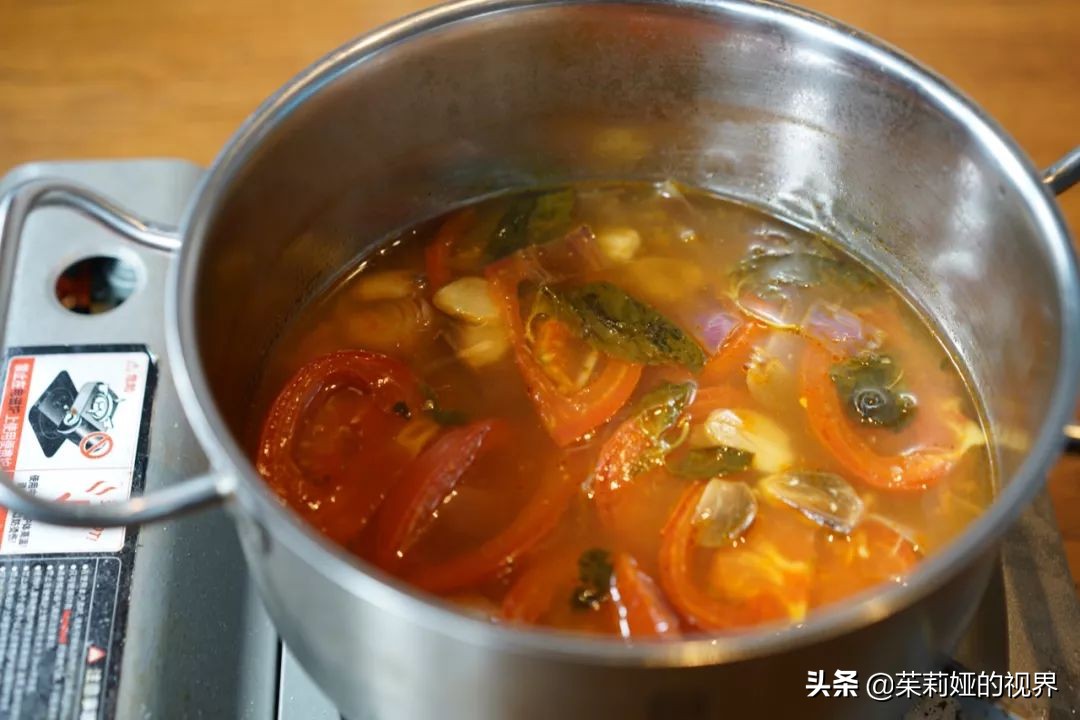 520表白神器皇冠灵动项链 (520女神表白神器)