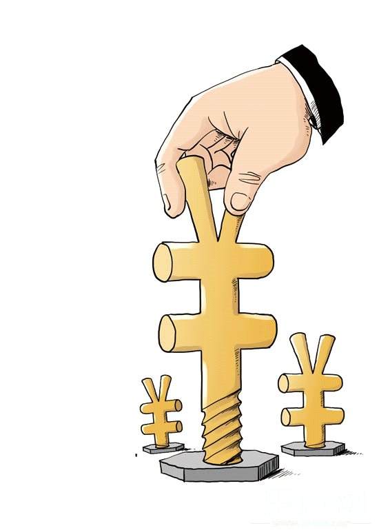 家居公司被收购,家居行业最大并购案火速完成