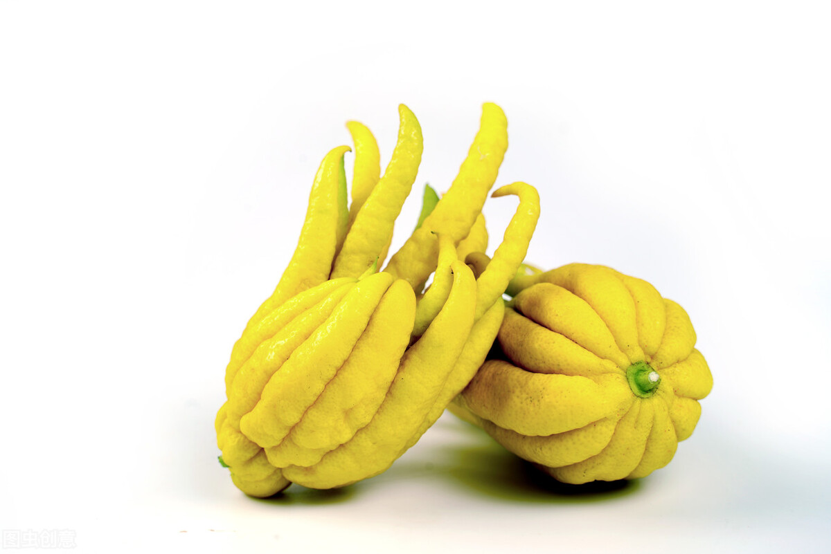 猎奇全球最罕见的水果你吃过几种,世界公认最强的三种水果