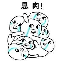 女童便血,5岁女童便血肚脐周围疼怎么回事