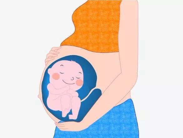 超详细产检攻略,产检攻略完整版