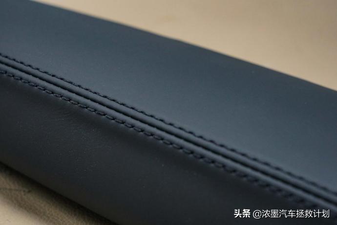 吉姆尼小车,可爱吉姆尼