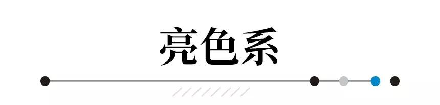 均价二三十包包推荐,平价值得入手包包