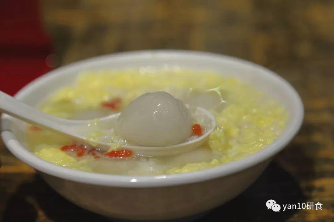 长沙美食推荐必吃米粉,长沙美食米粉必吃