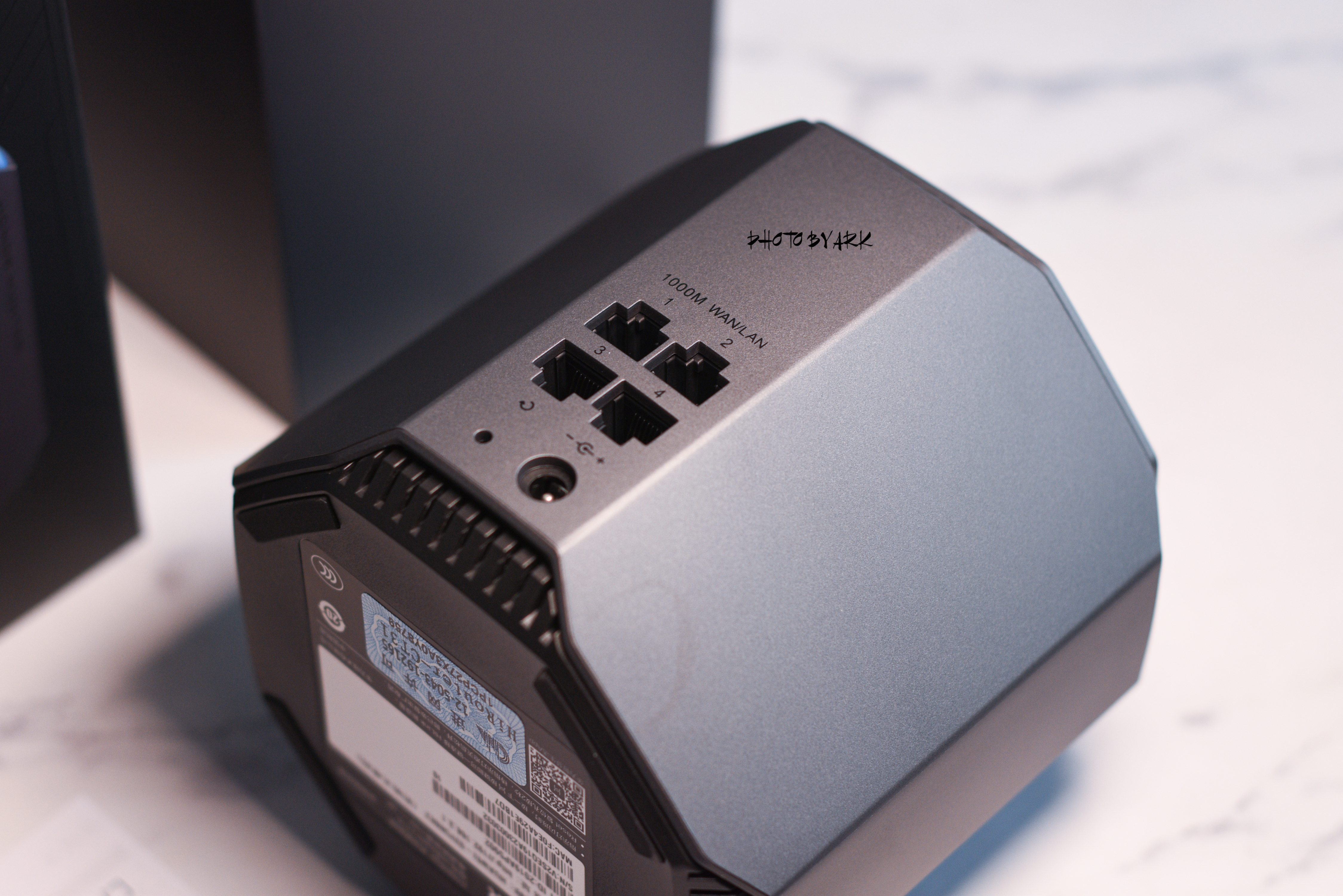 荣耀猎人游戏路由连接互联网失败,荣耀猎人游戏路由器