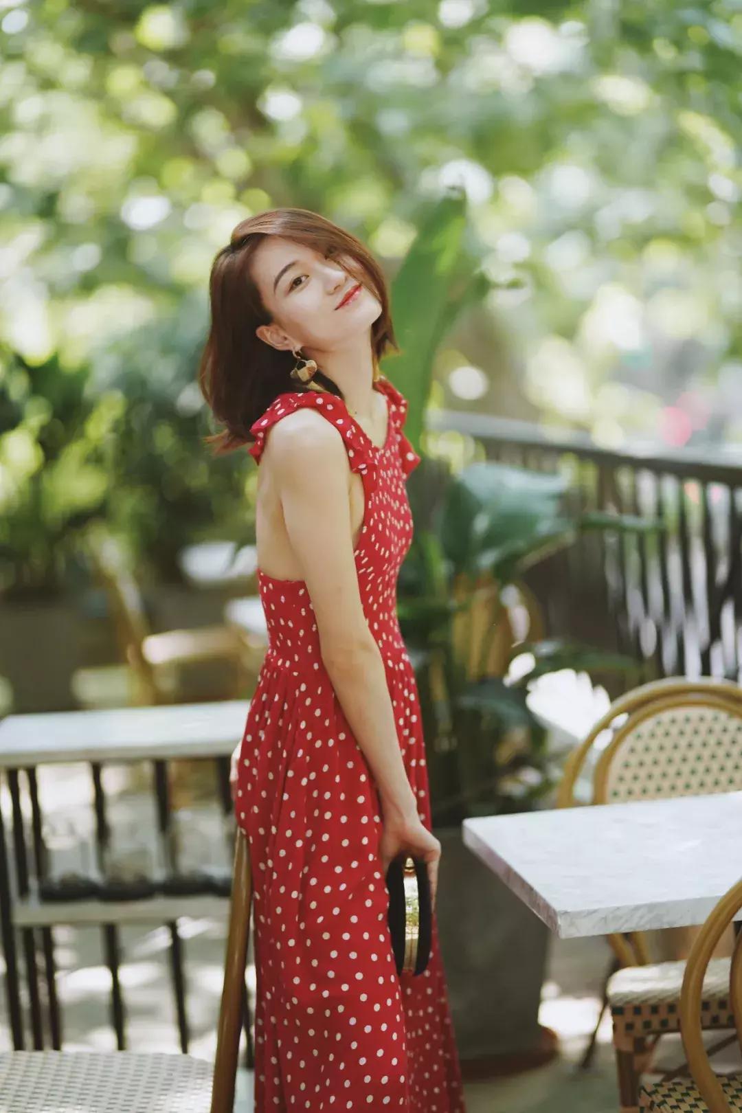 优衣库超减龄穿搭,优衣库最新发布秋冬穿搭