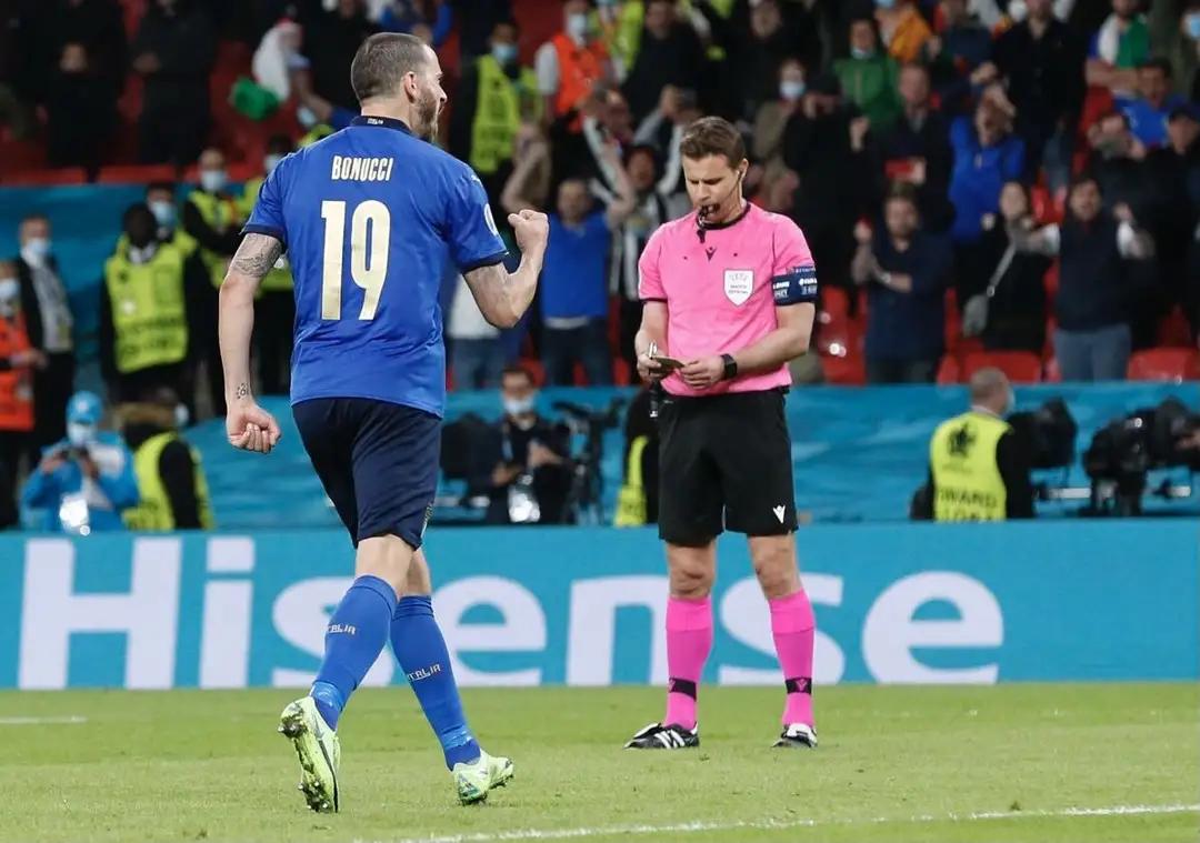 2012年欧洲杯决赛直播,2024年欧洲杯冠军决赛现场直播