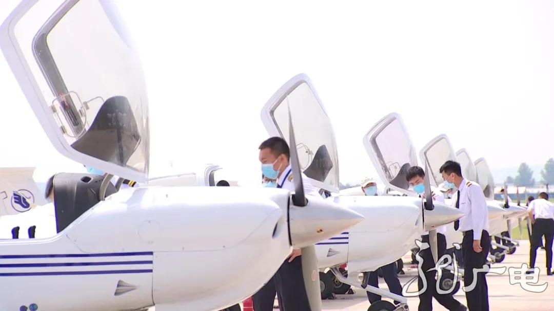 围观冰封的松花江,大兴安岭中的飞龙长什么样子