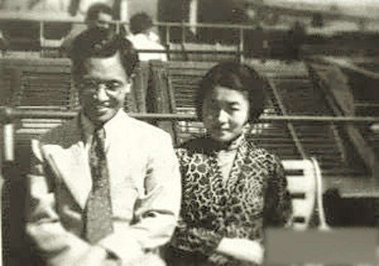 钱钟书巅峰之作,钱钟书之作