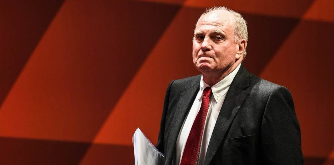 赛事分析德甲法兰克福vs拜仁,德甲班霸对里尔