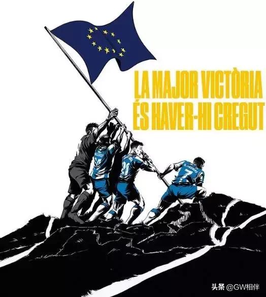 是结束也是开始的文案,是结束也是开始配图