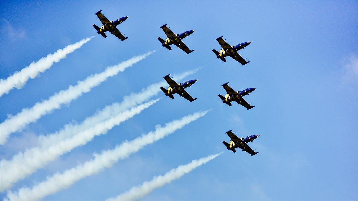 吉林遥感卫星拍摄f22,吉林1号卫星与f22