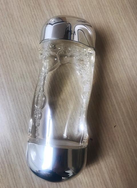 ipsa茵芙莎流金水200ml查真假,ipsa茵芙莎流金岁月美肤水200ml