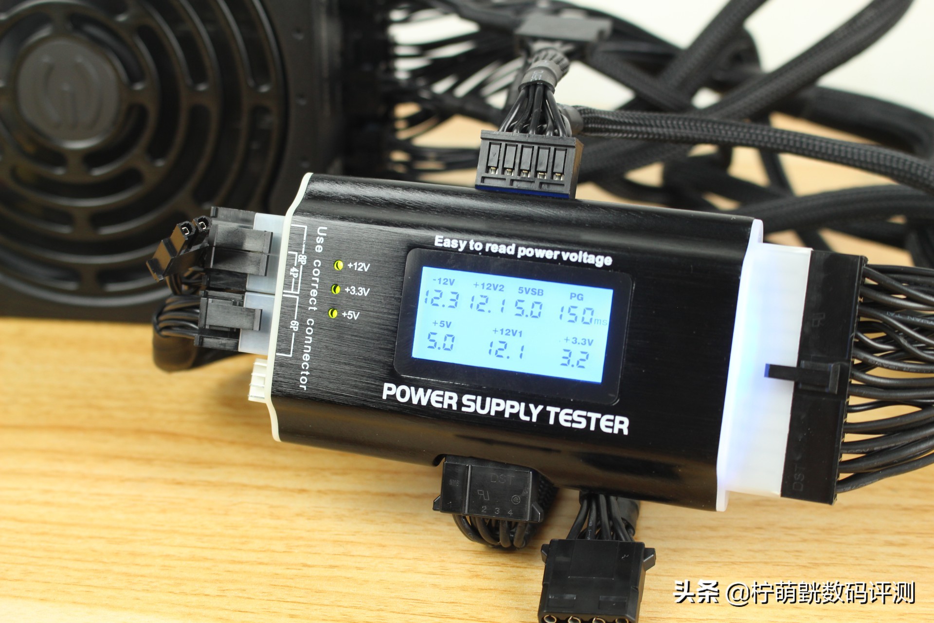 gtx1660super和rtx2060性能对比,gtx1060和rtx2060s有什么区别