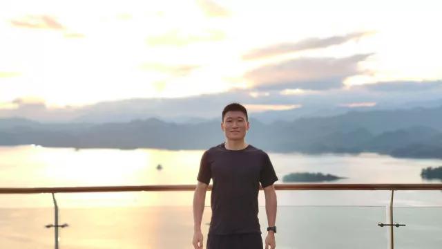 杭州市公安局特保队员,浙江杭州武警特战队员比武