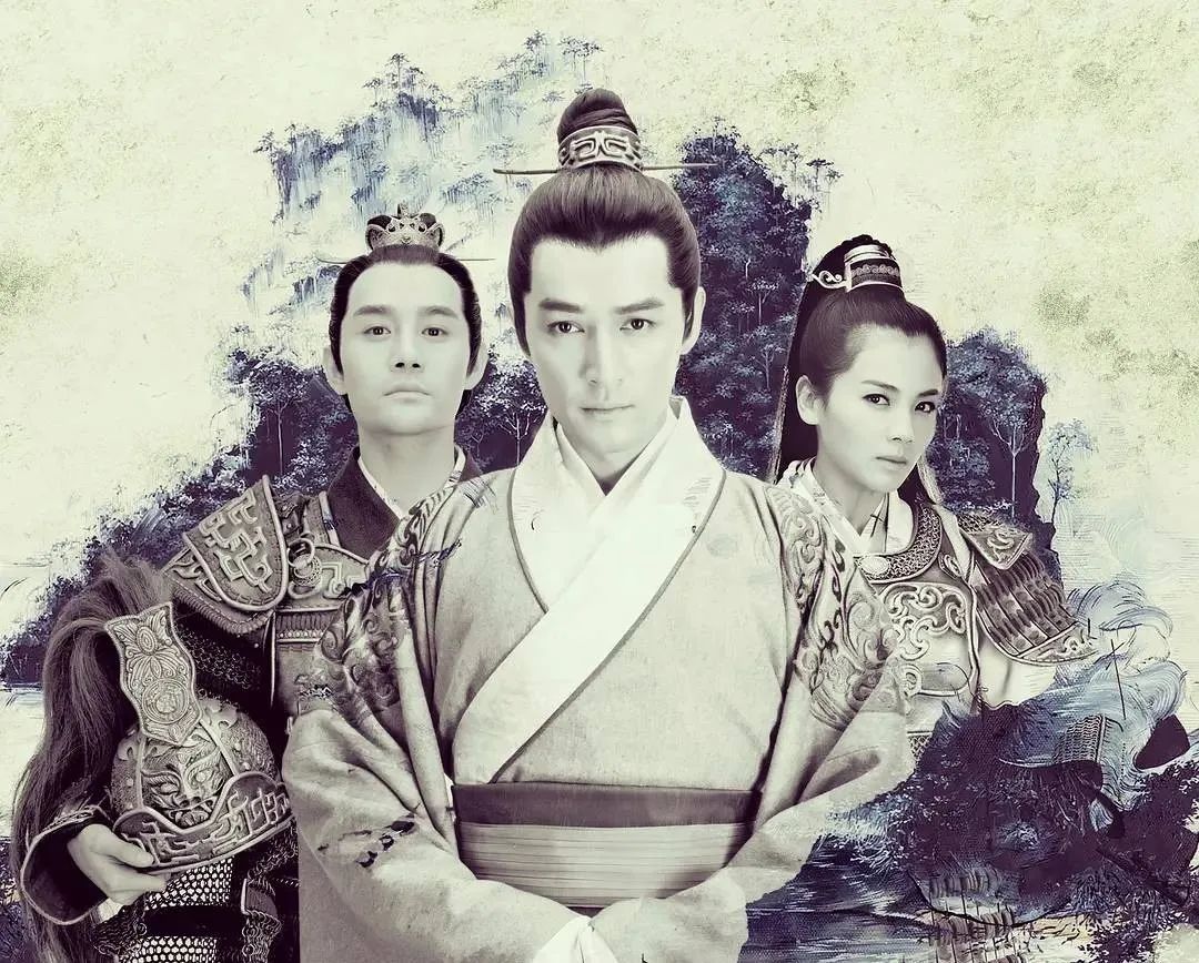 近十年评分最高十部谍战电视剧,19年至20年国产高分电视剧推荐