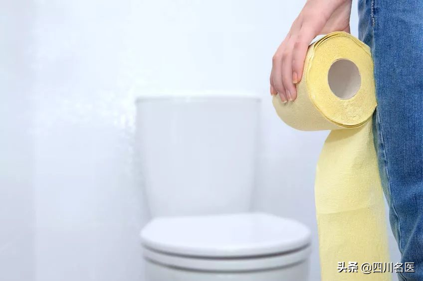 教师肠癌筛查,30岁老师查出肠癌的原因