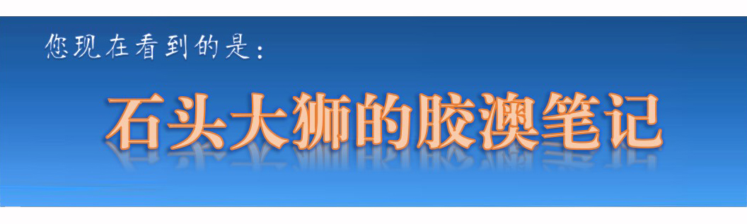中国茶韵品牌,中国茶韵之西湖龙井茶