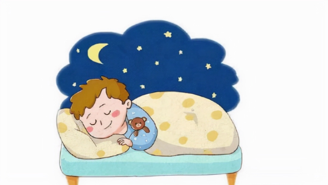 新国标优博盖诺安奶粉怎么样,尊享版优博盖诺安奶粉怎样