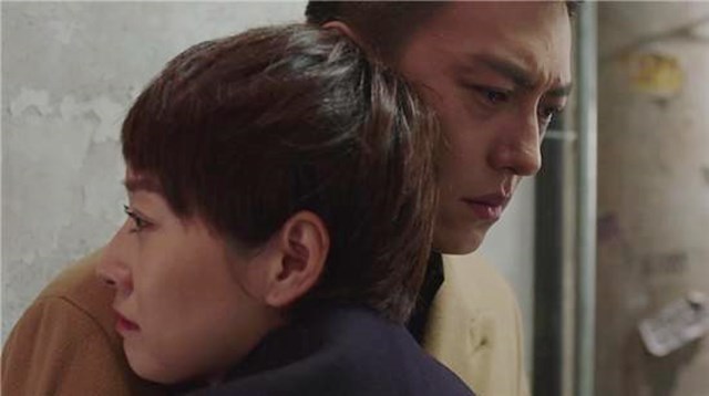 那些曾毁过三观的电视剧,你曾经看过哪些毁了三观的电视剧