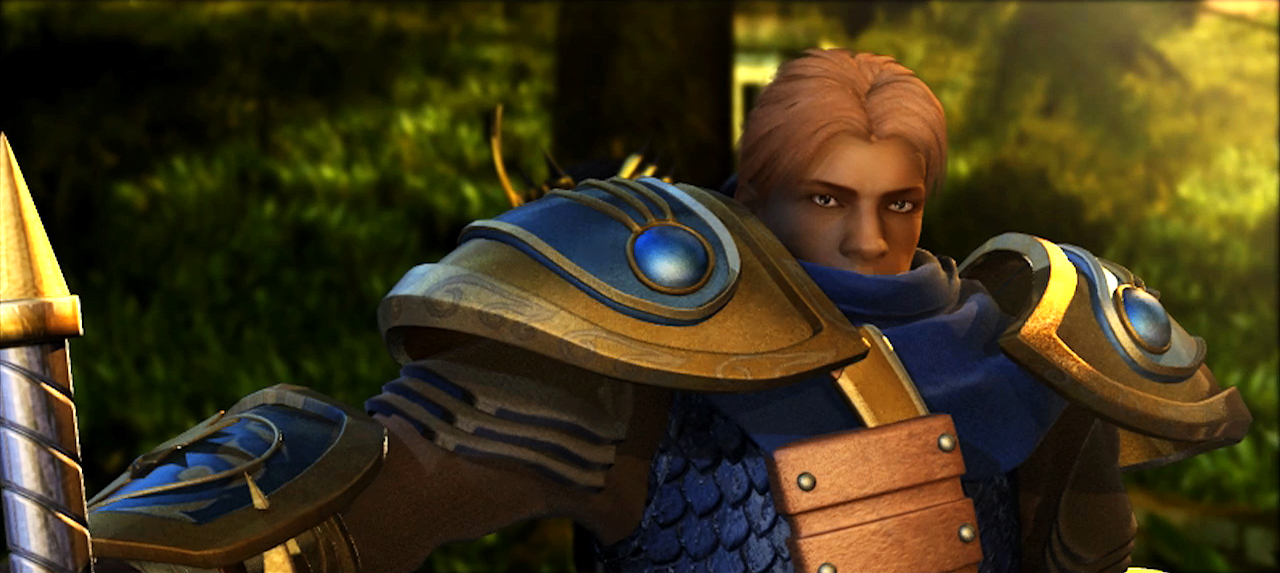 2022国产3d动漫排行榜,开局无敌的动漫国产3d