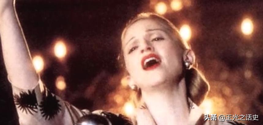 阿根廷除了足球还有什么,没有足球就没有阿根廷