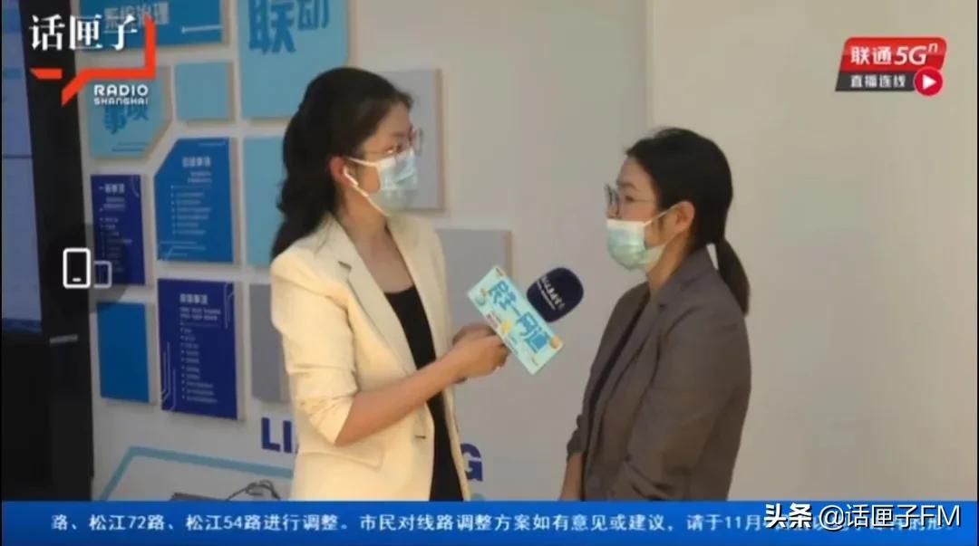 非法开办养老院由哪个部门取缔,上海非法经营养老院