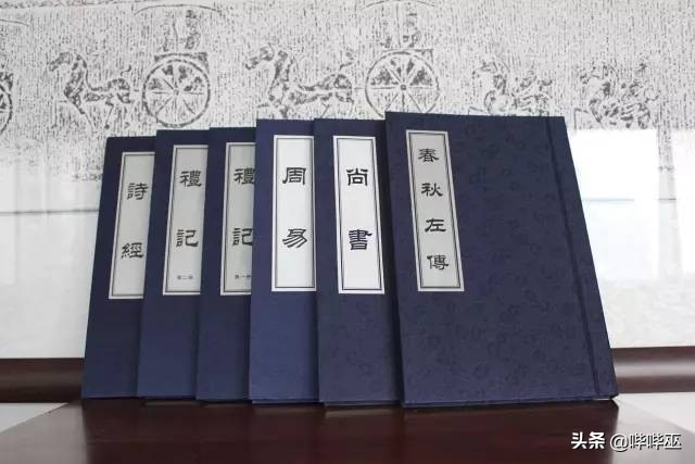 明清科举考试相关文化常识,明清科举制度包括三个层次的考试