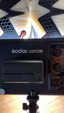 ts6鞋子真假,ts6假鞋多少钱一双