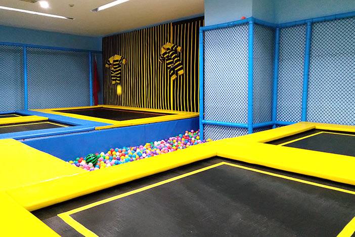 哈尼亲子乐园大连,大连温泉游乐场儿童乐园