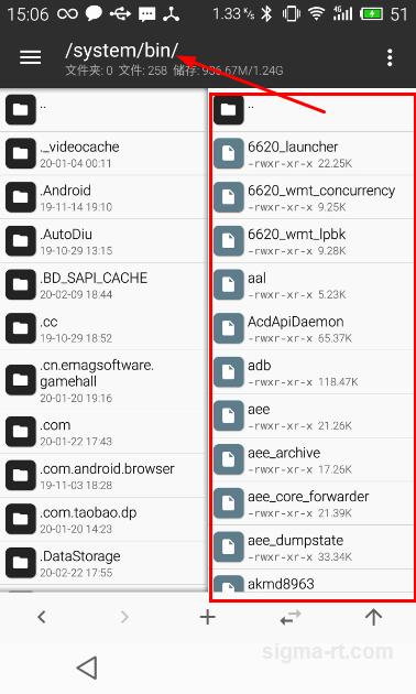 旧手机改车载导航详细步骤,旧手机如何改成车机导航