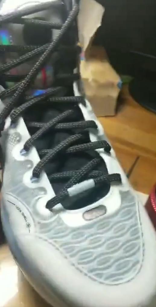 驭帅14假的和真的的区别,驭帅14有没有假