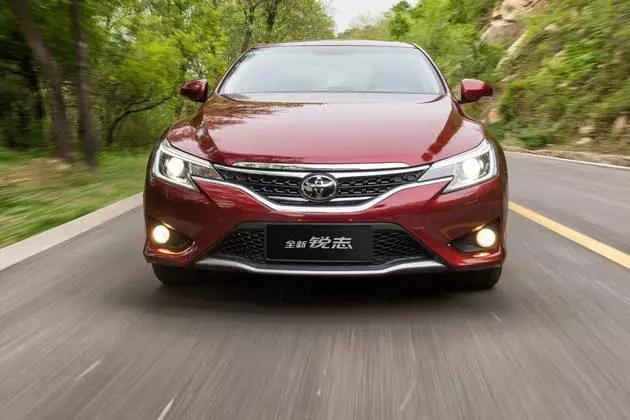 降档补油到底有什么用,降挡补油是否实用