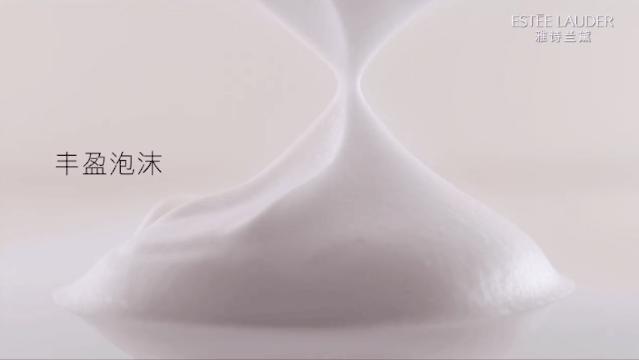 你的洗面奶在黑榜上吗,会烂脸的洗面奶黑名单