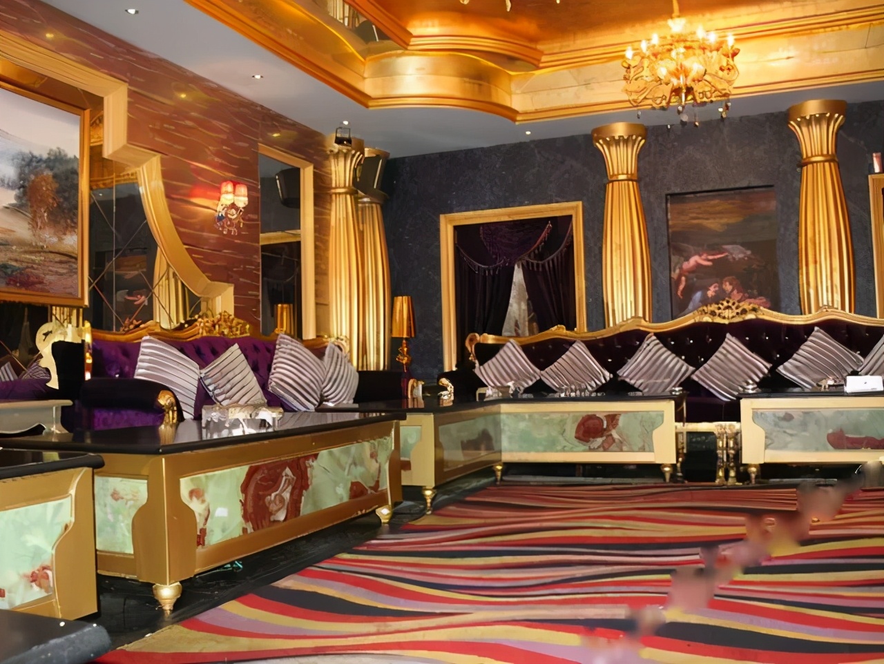 无锡恒通花园酒店预订,无锡恒通花园酒店旁边的宾馆