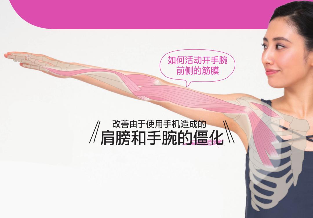 小鬼正骨治驼背,小鬼治驼背痛苦视频