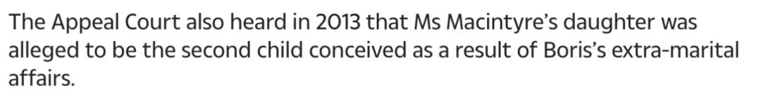 英国首相的出轨事件,英国首相几次婚姻