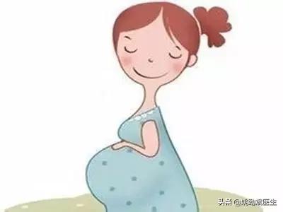 怀孕了肛门痒用什么药,怀孕了肛门很痒抹什么药