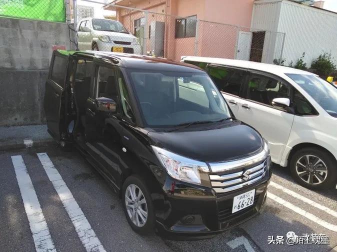 改装铃木北斗星内饰,改装铃木北斗星最好看的颜色