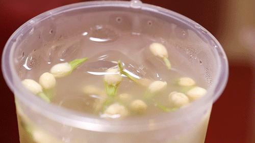 好喝的饮品店饮品推荐,深圳纯茶饮品店