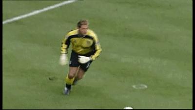 阿兰希勒曼联最佳阵容,阿兰希勒对曼联