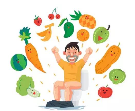 解大便用力心为啥痛,用力大便会诱发心肌梗死