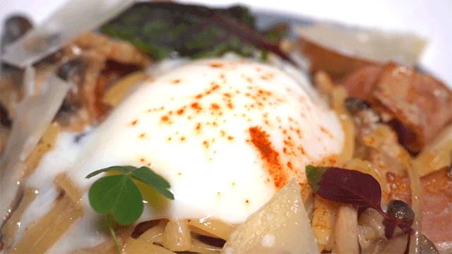 700平米小型仓库,仓库式酒水批发