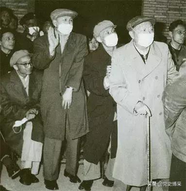 从二机部到国防工办,建国初期国防工业管理体制的演变