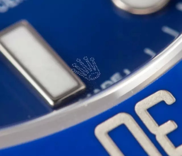 旭辉教你如何辨别真假水鬼！