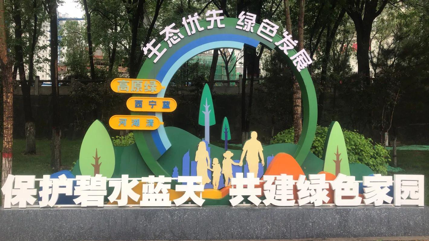 快速记忆1-100的数字编码,记忆数字编码