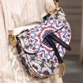 2019top包包,2019包包时尚潮流