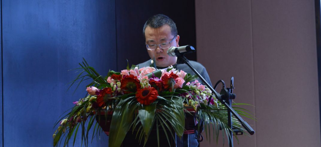 瀹佸鐩涘吀,瀹佸澶╃洘闆嗗洟鍏徃