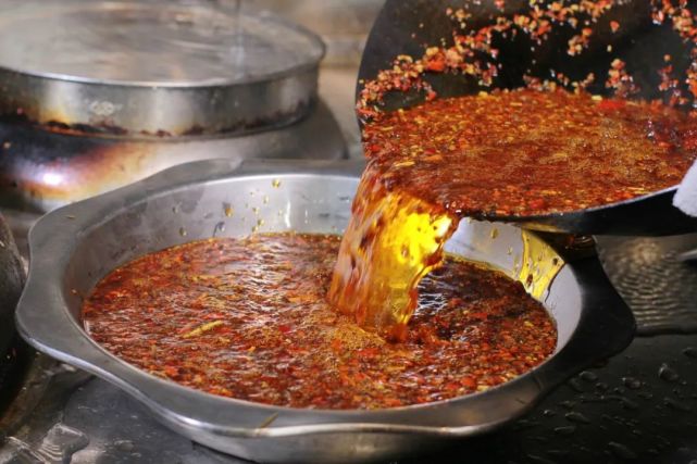 火锅牛杂加工配方大全,牛杂火锅的做法及配方视频商用